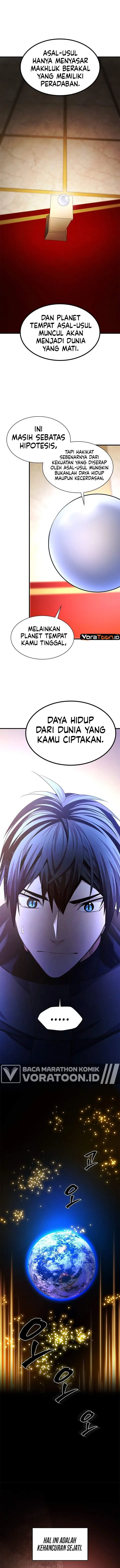 image-komik-the-tutorial-is-too-hard-chapter-288-9/14
