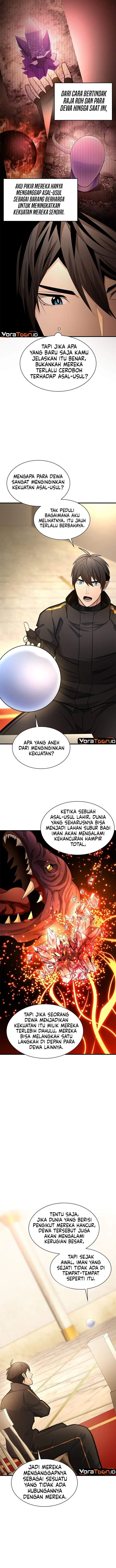 image-komik-the-tutorial-is-too-hard-chapter-288-10/14