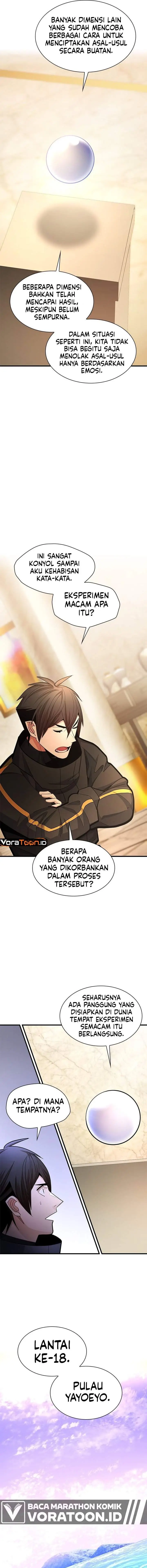 image-komik-the-tutorial-is-too-hard-chapter-288-11/14