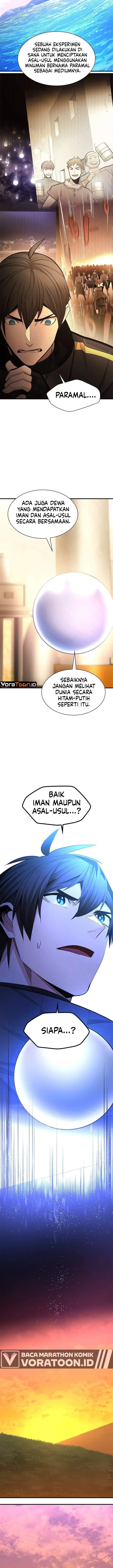 image-komik-the-tutorial-is-too-hard-chapter-288-12/14