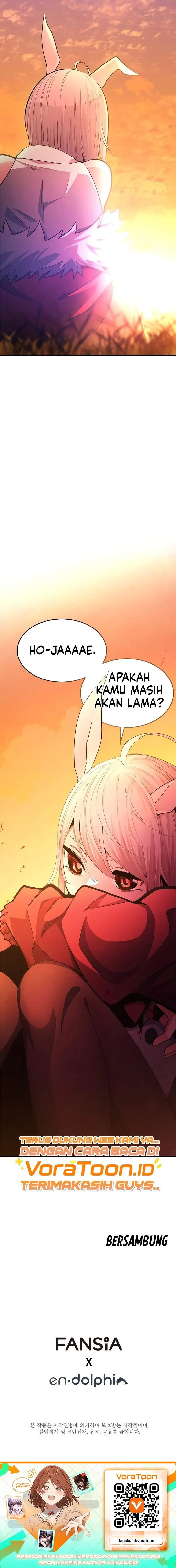 image-komik-the-tutorial-is-too-hard-chapter-288-13/14