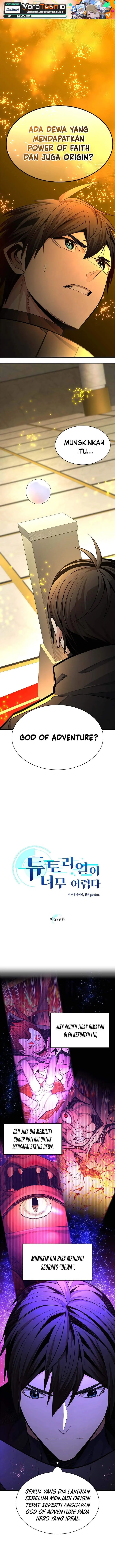 image-komik-the-tutorial-is-too-hard-chapter-289-0/15