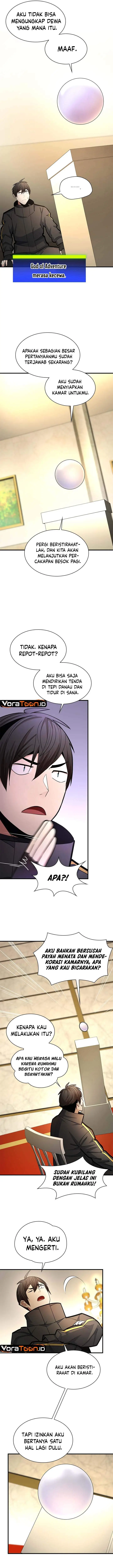 image-komik-the-tutorial-is-too-hard-chapter-289-1/15