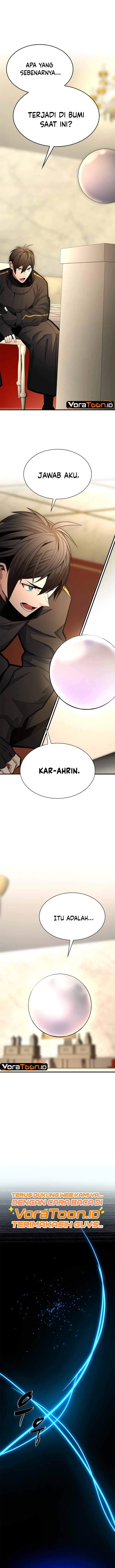 image-komik-the-tutorial-is-too-hard-chapter-289-3/15