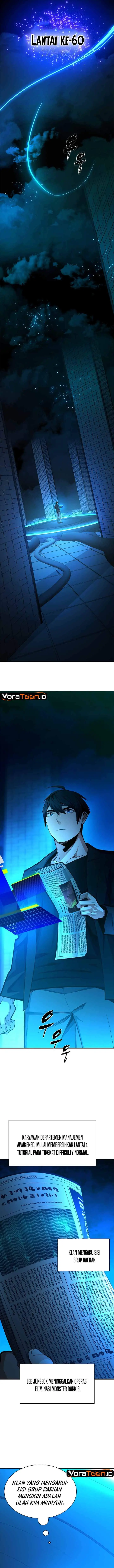 image-komik-the-tutorial-is-too-hard-chapter-289-4/15