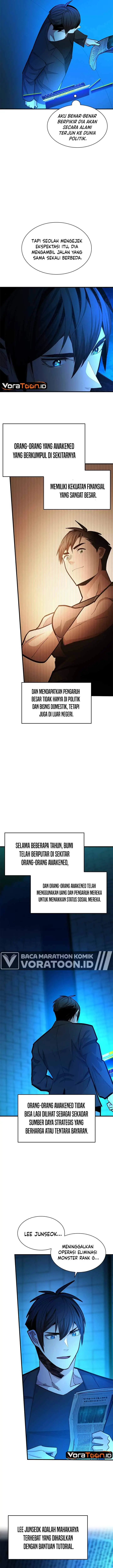 image-komik-the-tutorial-is-too-hard-chapter-289-5/15
