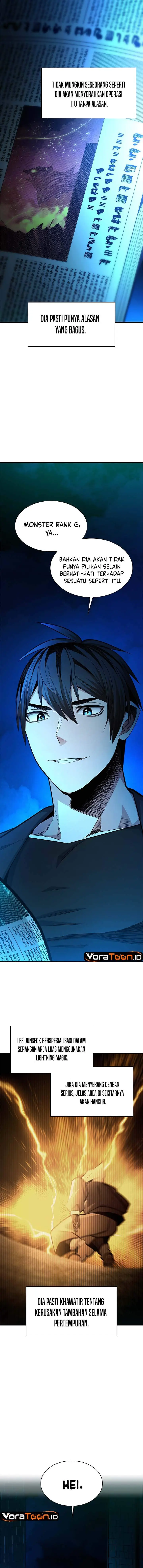 image-komik-the-tutorial-is-too-hard-chapter-289-6/15