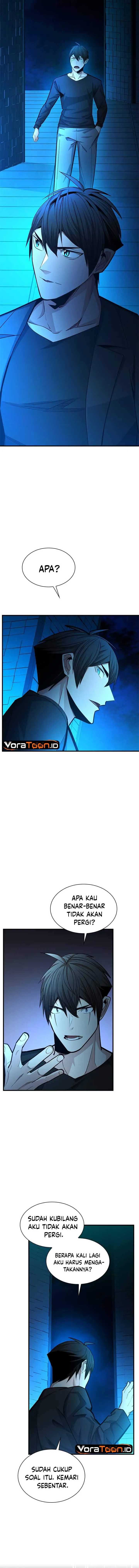 image-komik-the-tutorial-is-too-hard-chapter-289-7/15