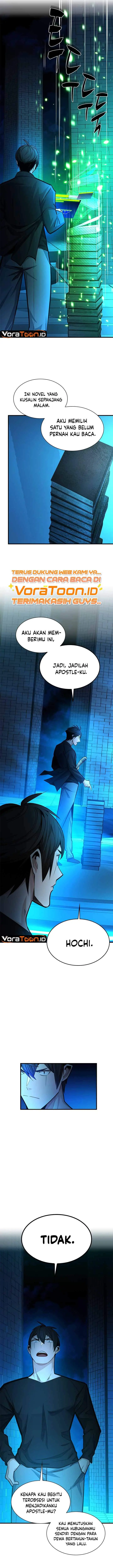 image-komik-the-tutorial-is-too-hard-chapter-289-8/15