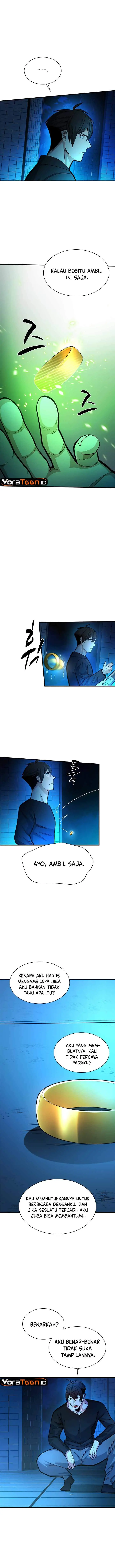image-komik-the-tutorial-is-too-hard-chapter-289-9/15