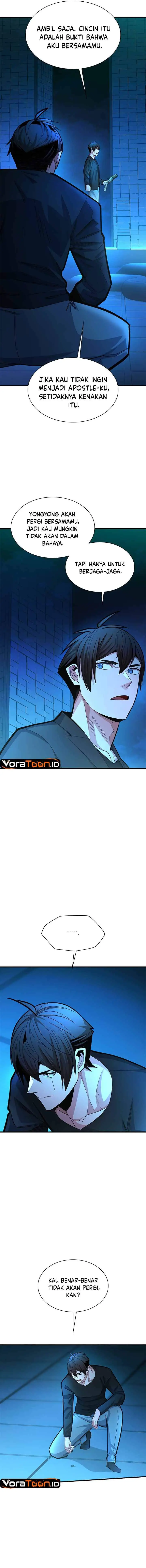 image-komik-the-tutorial-is-too-hard-chapter-289-10/15