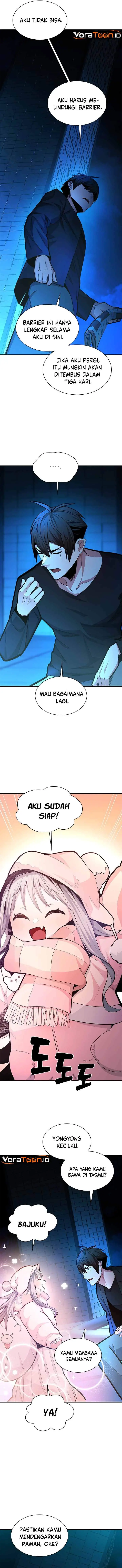 image-komik-the-tutorial-is-too-hard-chapter-289-11/15