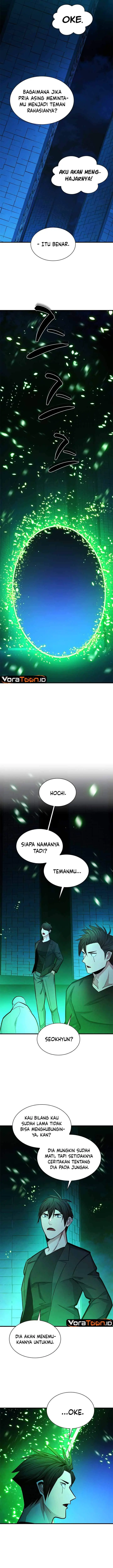 image-komik-the-tutorial-is-too-hard-chapter-289-12/15