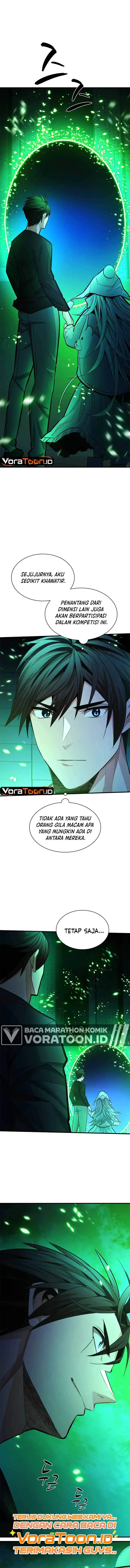 image-komik-the-tutorial-is-too-hard-chapter-289-13/15