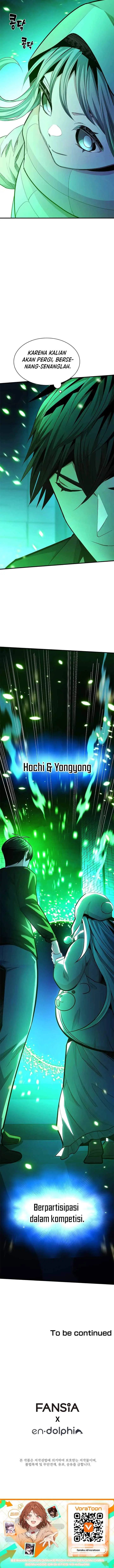 image-komik-the-tutorial-is-too-hard-chapter-289-14/15
