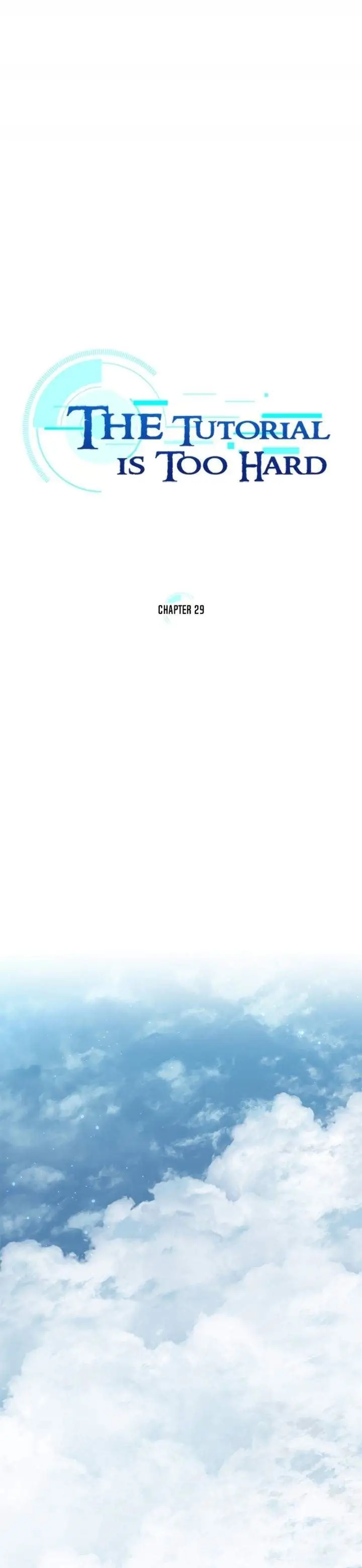 image-komik-the-tutorial-is-too-hard-chapter-29-0/45