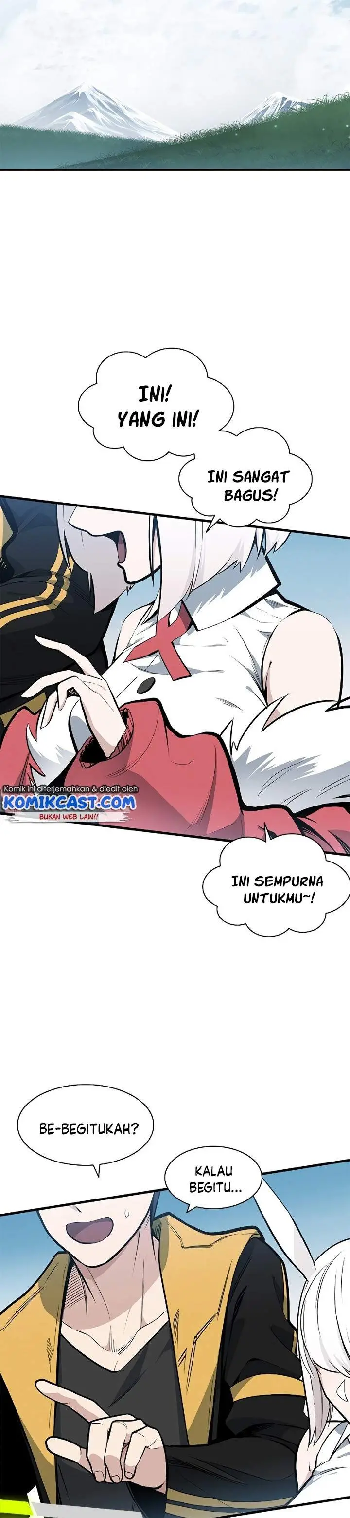 image-komik-the-tutorial-is-too-hard-chapter-29-1/45