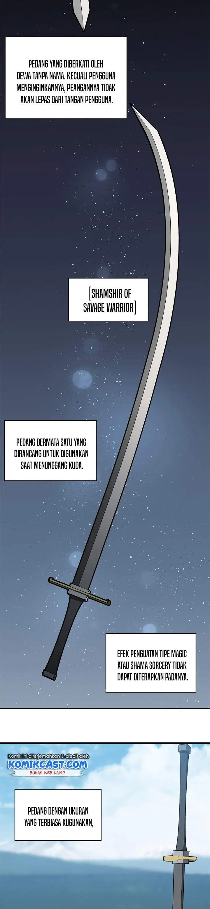 image-komik-the-tutorial-is-too-hard-chapter-29-3/45