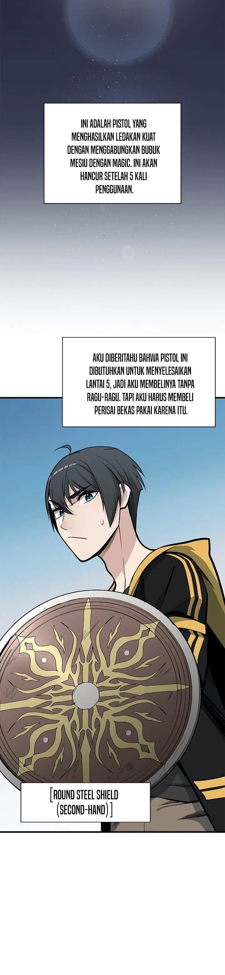 image-komik-the-tutorial-is-too-hard-chapter-29-5/45