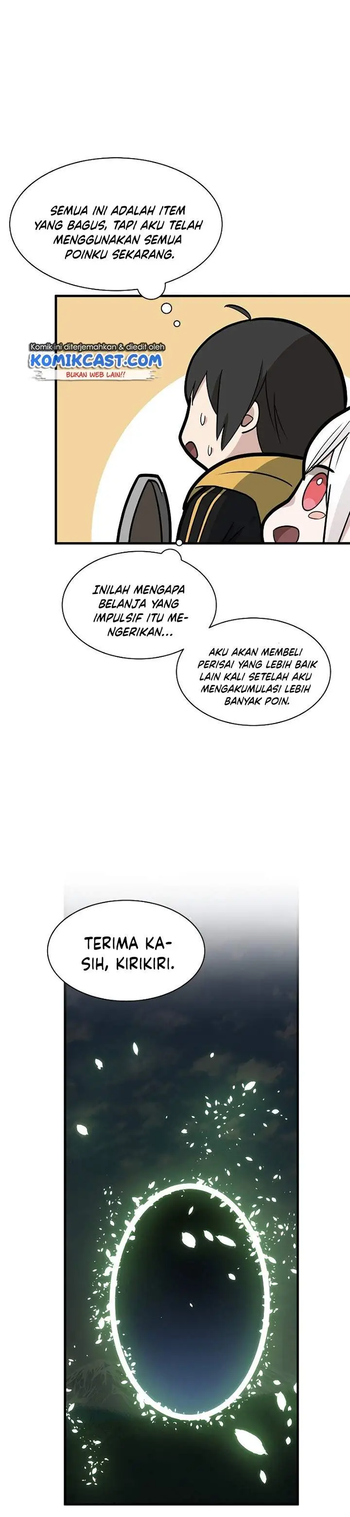 image-komik-the-tutorial-is-too-hard-chapter-29-6/45