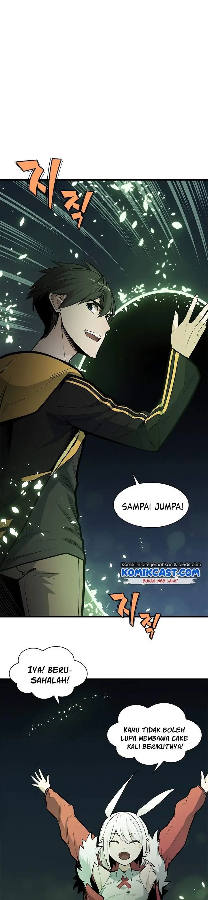 image-komik-the-tutorial-is-too-hard-chapter-29-7/45