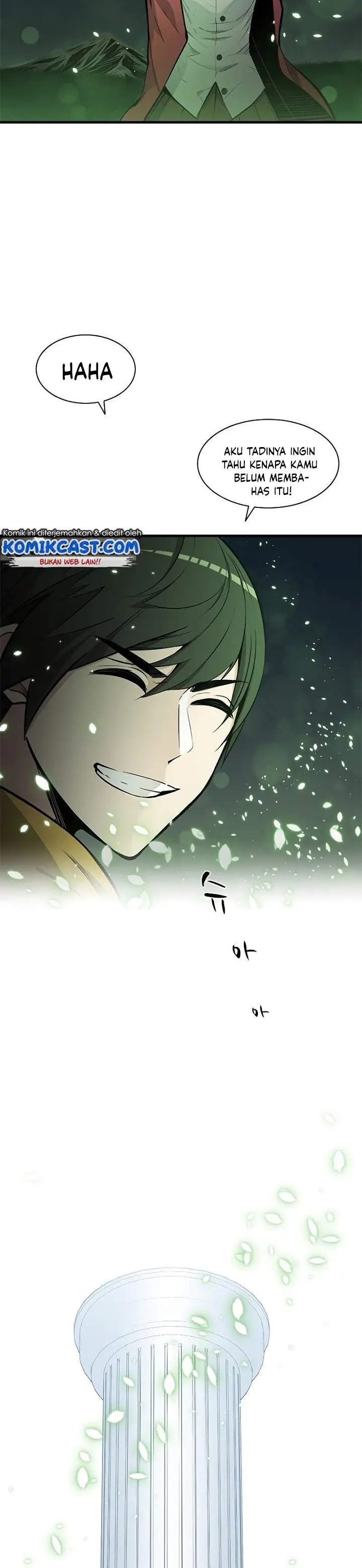 image-komik-the-tutorial-is-too-hard-chapter-29-8/45