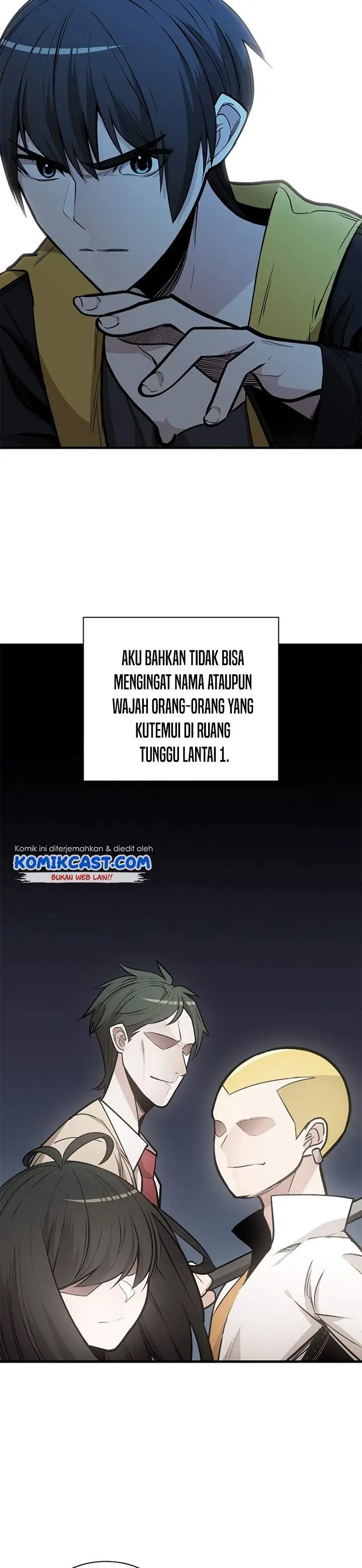 image-komik-the-tutorial-is-too-hard-chapter-29-10/45