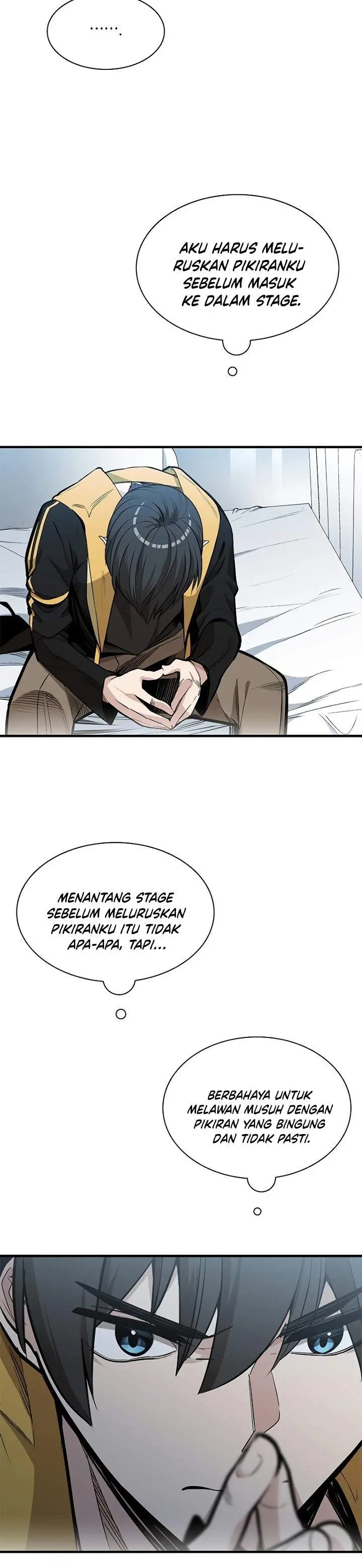image-komik-the-tutorial-is-too-hard-chapter-29-11/45