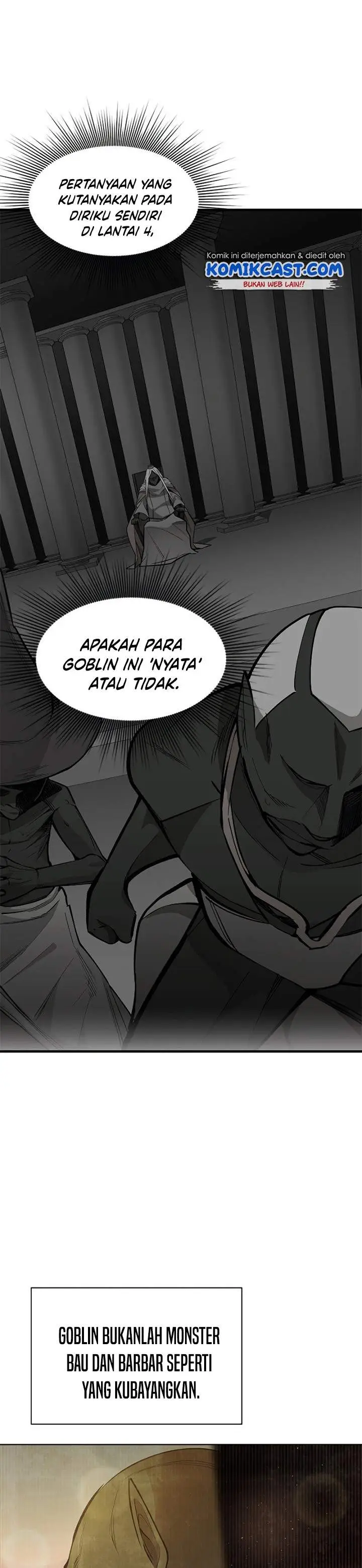 image-komik-the-tutorial-is-too-hard-chapter-29-12/45