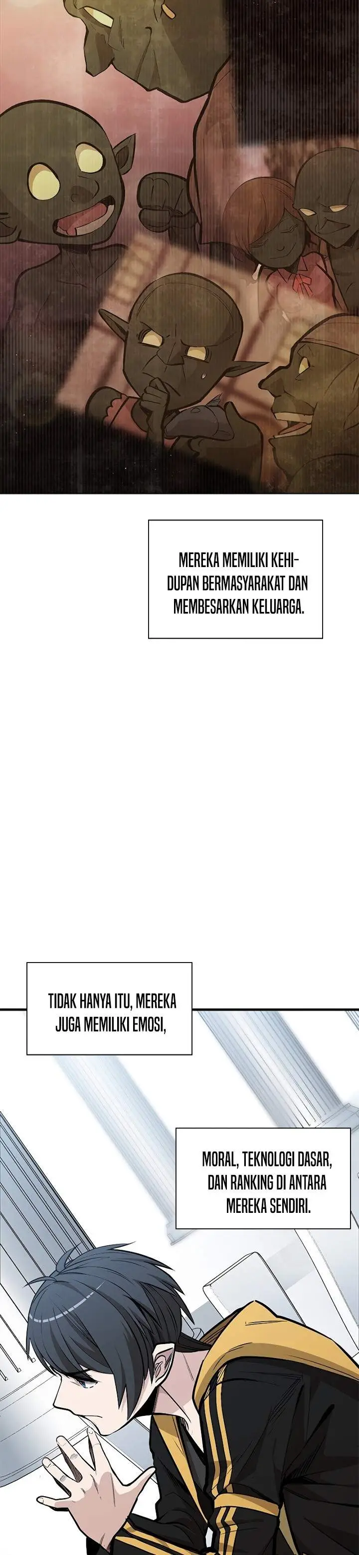 image-komik-the-tutorial-is-too-hard-chapter-29-13/45