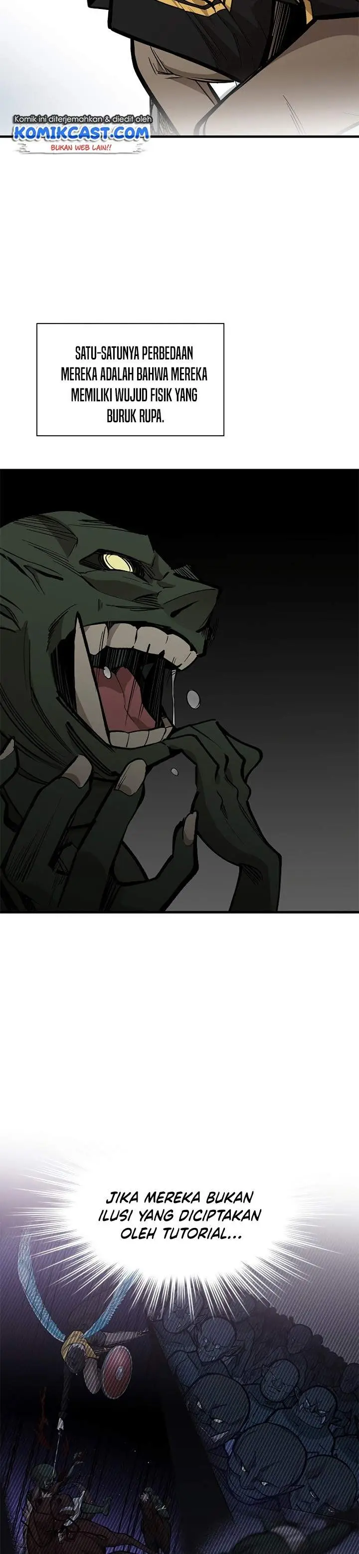 image-komik-the-tutorial-is-too-hard-chapter-29-14/45