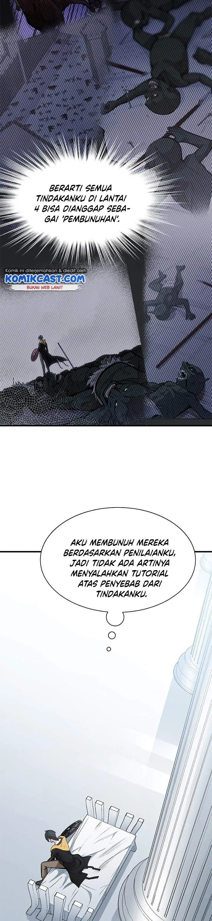 image-komik-the-tutorial-is-too-hard-chapter-29-15/45