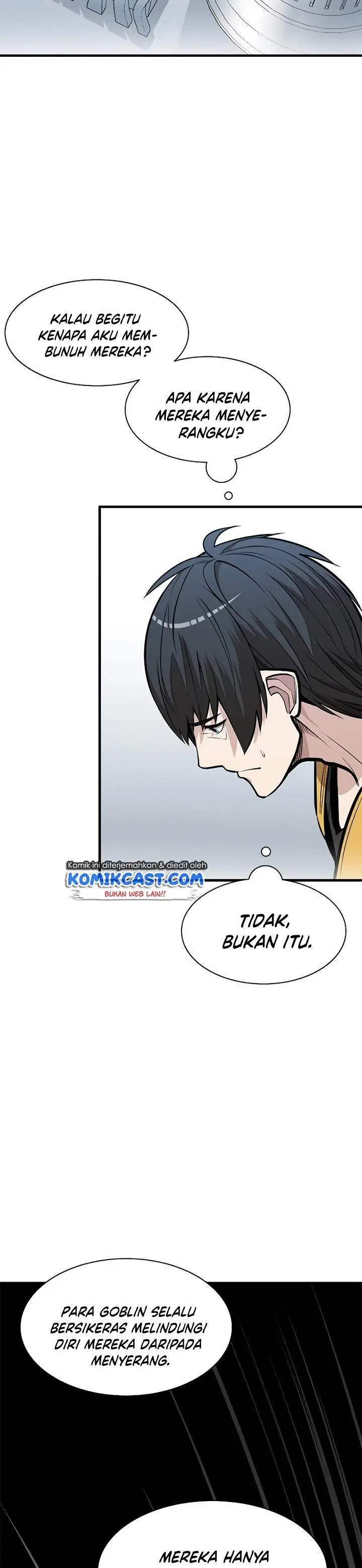 image-komik-the-tutorial-is-too-hard-chapter-29-16/45