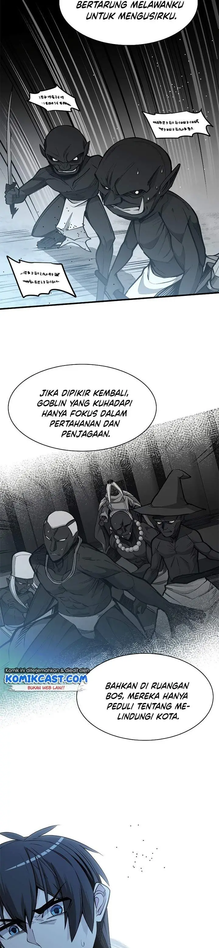 image-komik-the-tutorial-is-too-hard-chapter-29-17/45