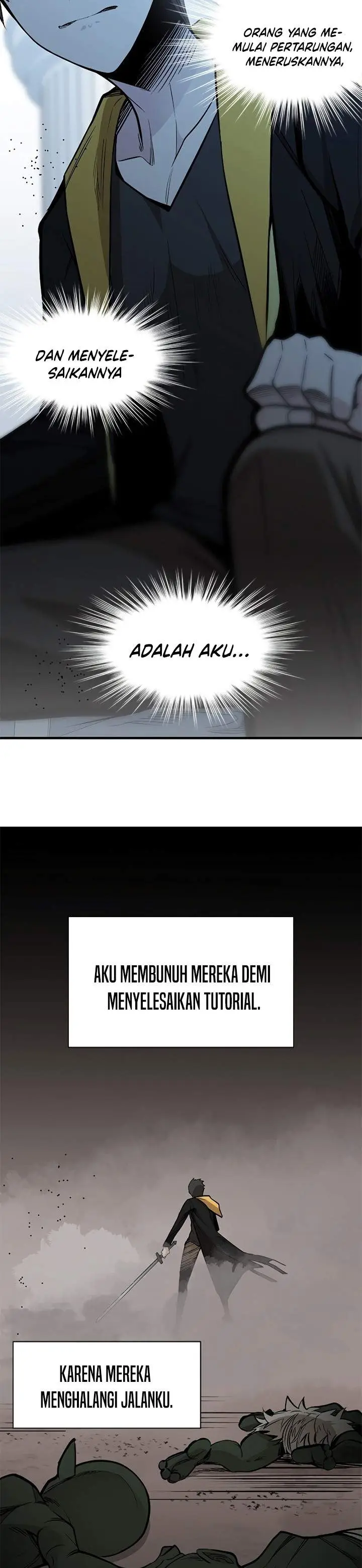 image-komik-the-tutorial-is-too-hard-chapter-29-18/45