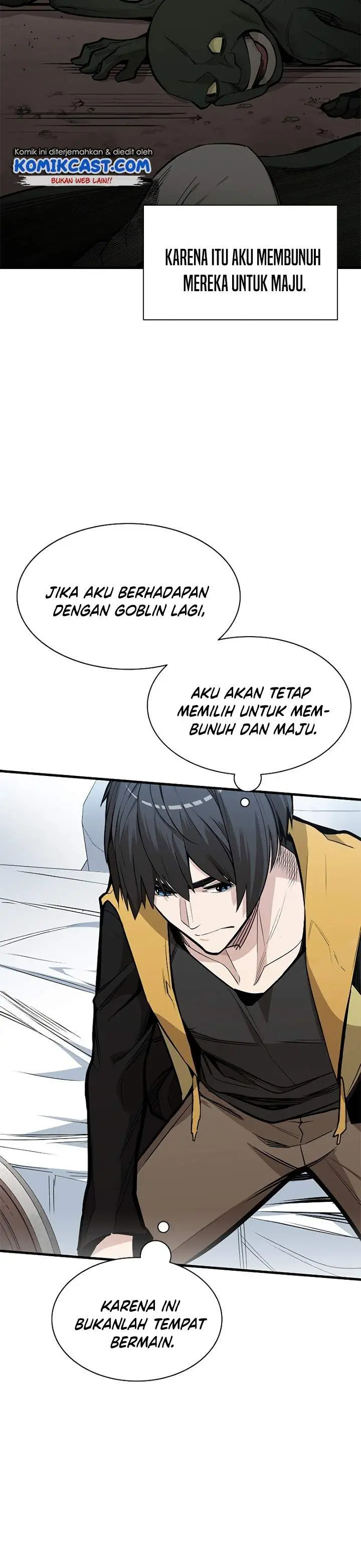 image-komik-the-tutorial-is-too-hard-chapter-29-19/45