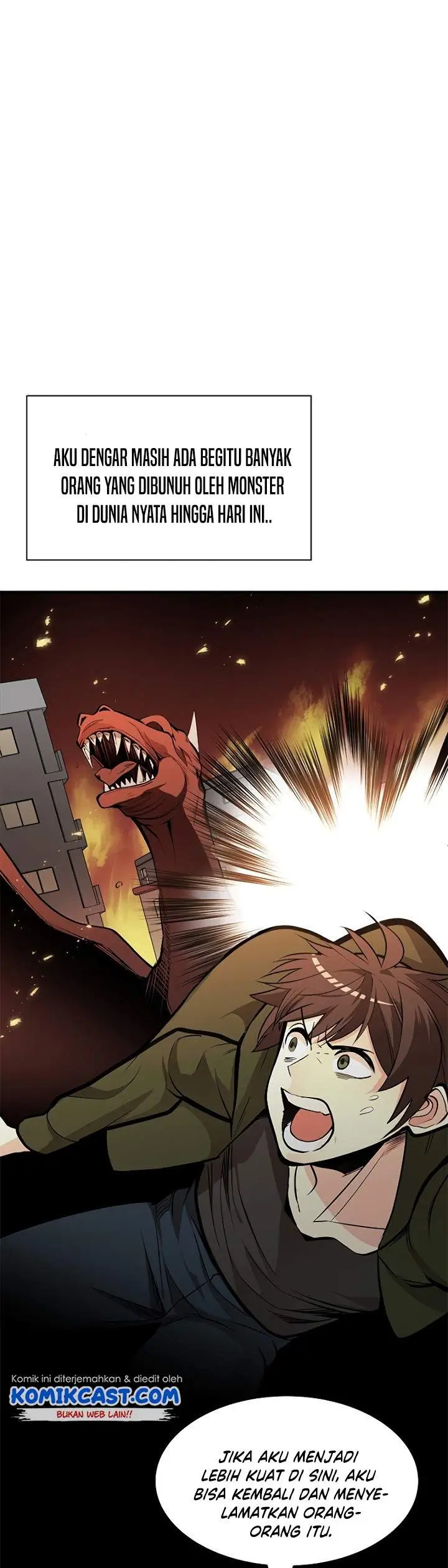 image-komik-the-tutorial-is-too-hard-chapter-29-20/45
