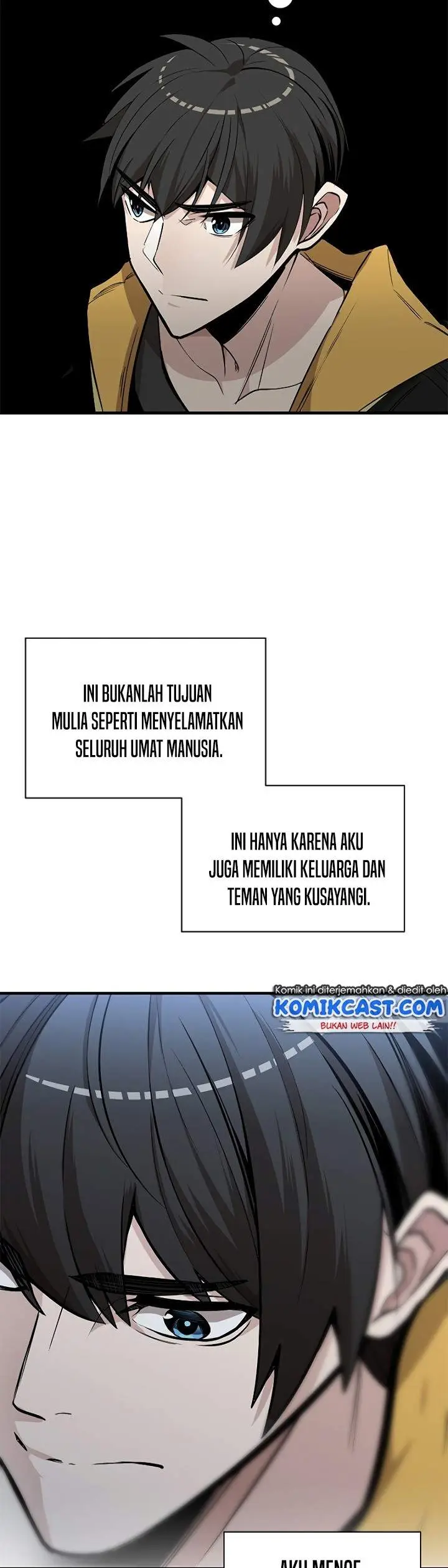 image-komik-the-tutorial-is-too-hard-chapter-29-21/45
