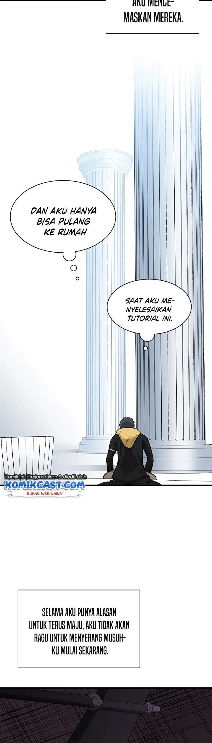 image-komik-the-tutorial-is-too-hard-chapter-29-22/45