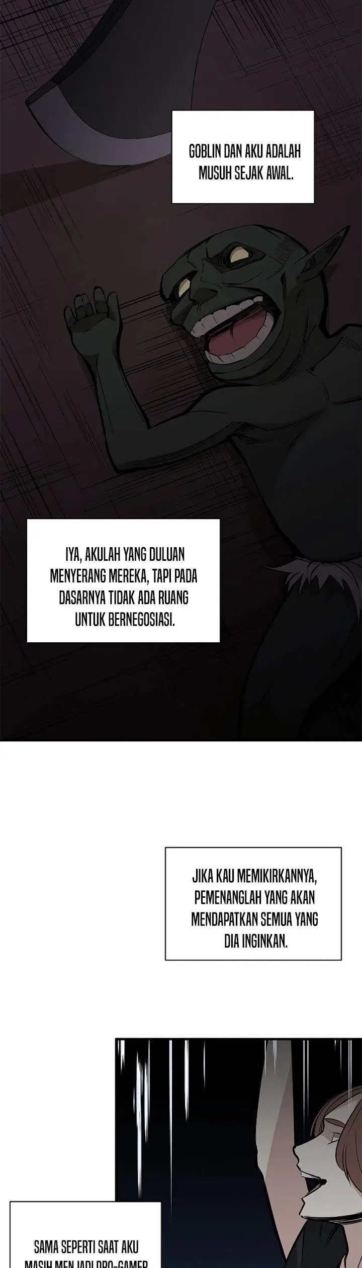 image-komik-the-tutorial-is-too-hard-chapter-29-23/45
