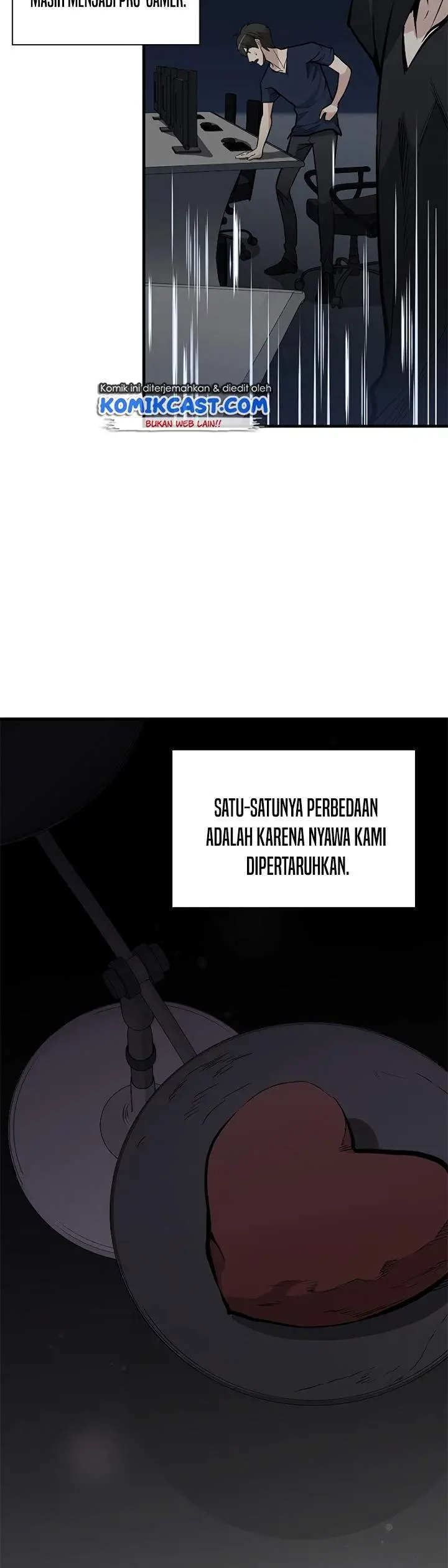 image-komik-the-tutorial-is-too-hard-chapter-29-24/45
