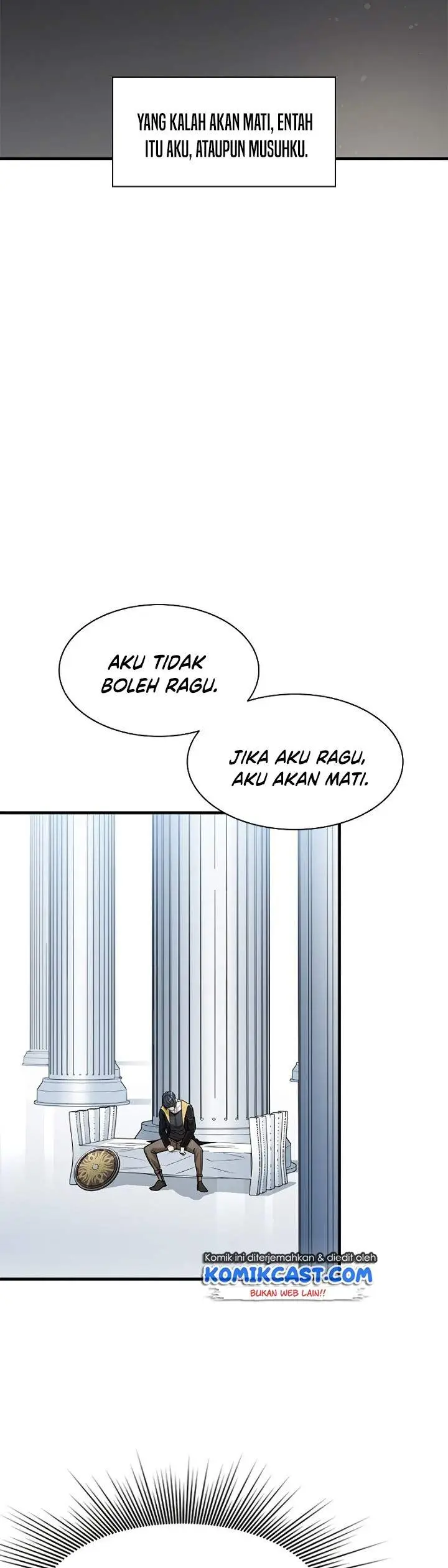 image-komik-the-tutorial-is-too-hard-chapter-29-25/45