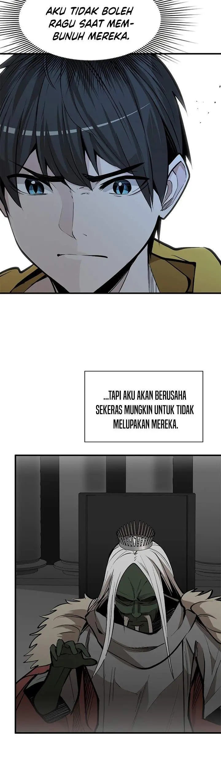image-komik-the-tutorial-is-too-hard-chapter-29-26/45
