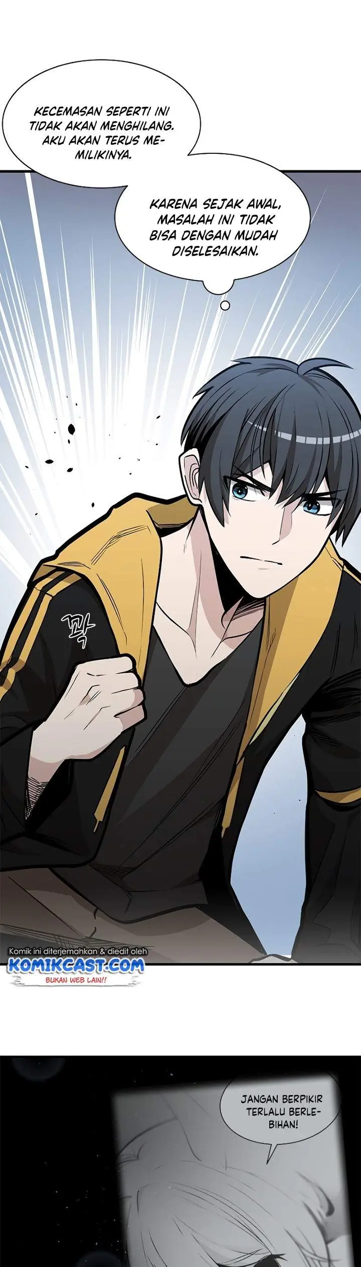 image-komik-the-tutorial-is-too-hard-chapter-29-27/45