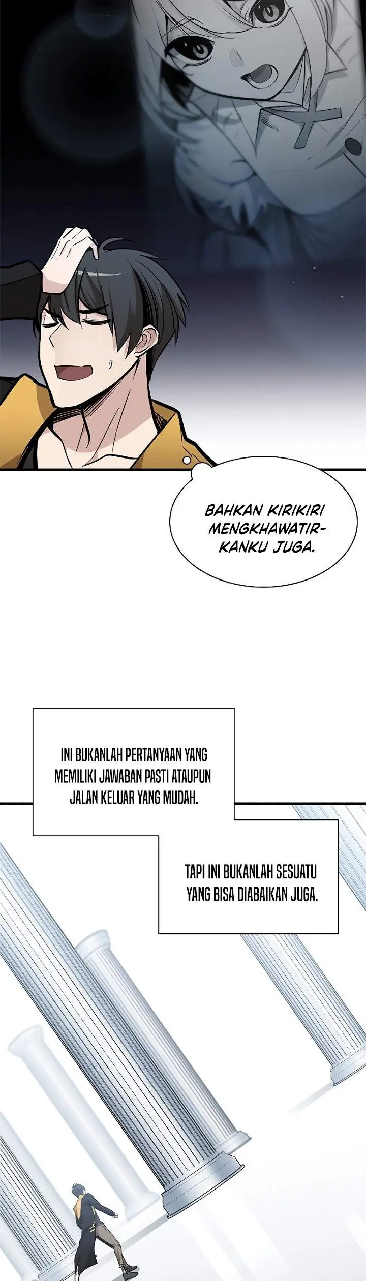image-komik-the-tutorial-is-too-hard-chapter-29-28/45