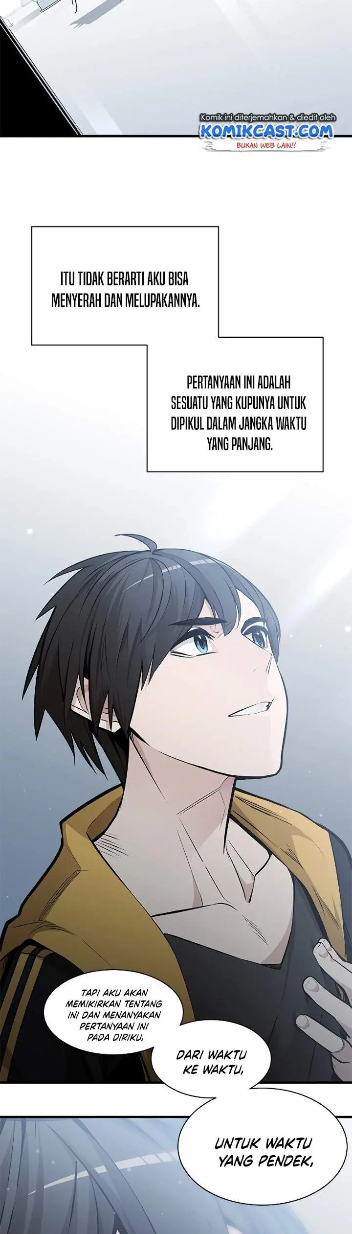 image-komik-the-tutorial-is-too-hard-chapter-29-29/45