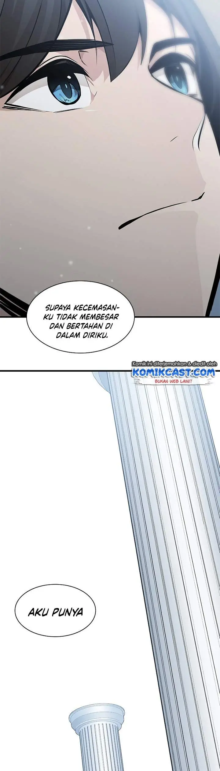image-komik-the-tutorial-is-too-hard-chapter-29-30/45