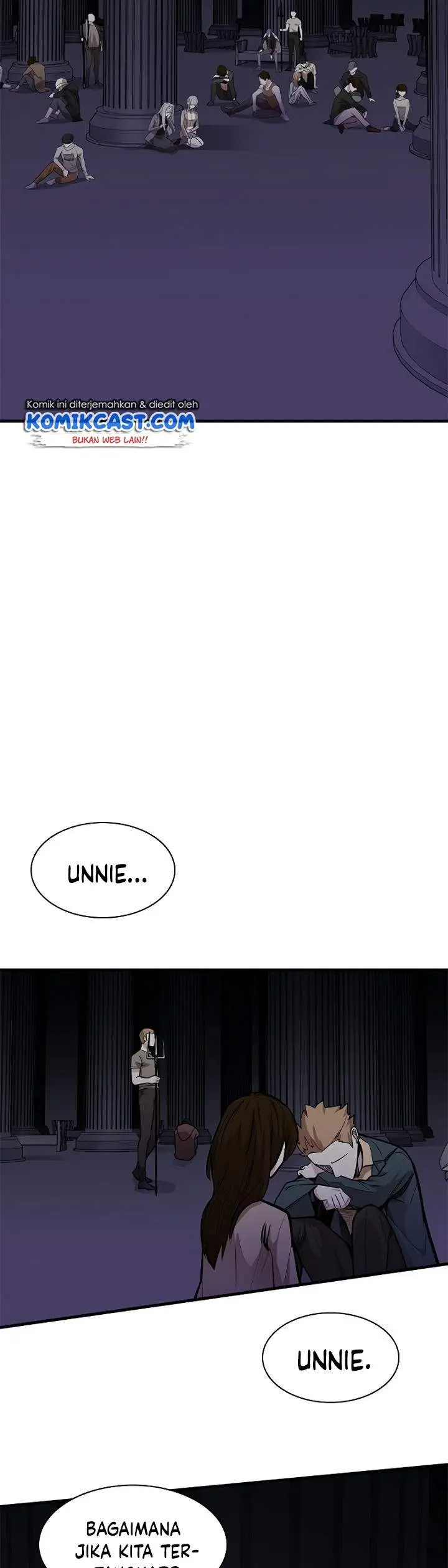 image-komik-the-tutorial-is-too-hard-chapter-29-32/45