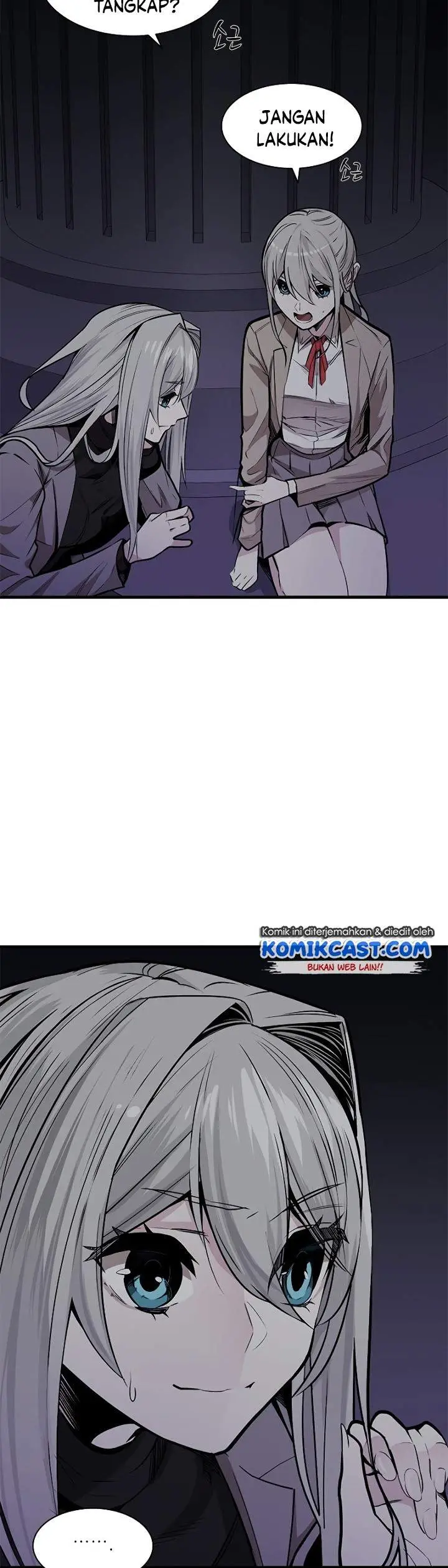 image-komik-the-tutorial-is-too-hard-chapter-29-33/45
