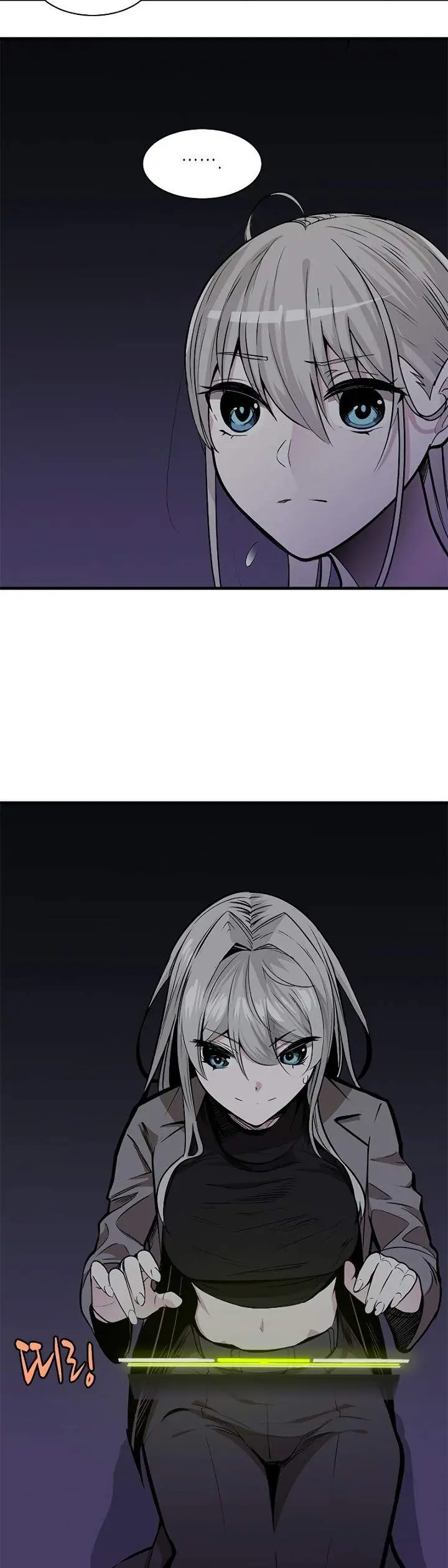 image-komik-the-tutorial-is-too-hard-chapter-29-34/45